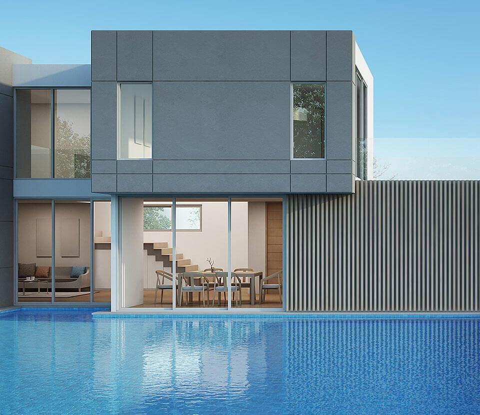 Home Remodeling Contractor